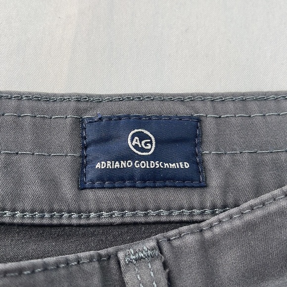 Adriano Goldschmied The Farrah Skinny‎ size 27 - Picture 8 of 11